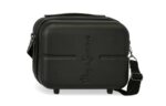 PEPE JEANS ABS Beauty case