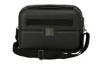 PEPE JEANS ABS Beauty case - Slika 2