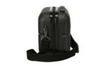 PEPE JEANS ABS Beauty case - Slika 3