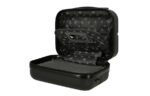PEPE JEANS ABS Beauty case - Slika 4