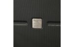PEPE JEANS ABS Beauty case - Slika 7