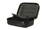 PEPE JEANS ABS Beauty case - Slika 5