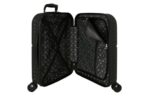 PEPE JEANS ABS Set kofera 2/1 - Slika 10