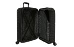 PEPE JEANS ABS Set kofera 2/1 - Slika 4