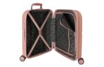PEPE JEANS ABS Set kofera 2/1 - Slika 10