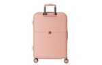 PEPE JEANS ABS Set kofera 2/1 - Slika 2