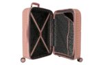 PEPE JEANS ABS Set kofera 2/1 - Slika 4