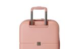 PEPE JEANS ABS Set kofera 2/1 - Slika 13