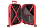 PEPE JEANS ABS Set kofera 2/1 - Slika 10