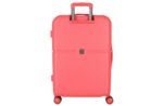 PEPE JEANS ABS Set kofera 2/1 - Slika 2