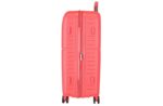 PEPE JEANS ABS Set kofera 2/1 - Slika 3