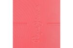 PEPE JEANS ABS Set kofera 2/1 - Slika 12
