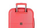 PEPE JEANS ABS Set kofera 2/1 - Slika 14