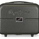 PEPE JEANS ABS Beauty case