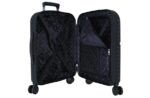 PEPE JEANS ABS Set kofera 2/1 - Slika 7
