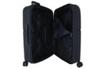 PEPE JEANS ABS Set kofera 2/1 - Slika 4