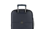 PEPE JEANS ABS Set kofera 2/1 - Slika 14