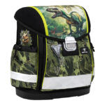 Ranac Belmil 403-13 Lost world Sifra 81404