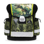 Ranac Belmil 403-13 Lost world Sifra 81404 - Slika 2