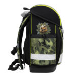 Ranac Belmil 403-13 Lost world Sifra 81404 - Slika 3