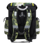 Ranac Belmil 403-13 Lost world Sifra 81404 - Slika 4