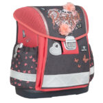 Ranac Belmil 403-13 Bloomy blossom Sifra 83688