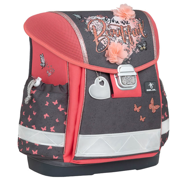 83688 Ranac Belmil 403-13 Bloomy blossom Sifra 83688 - Slika 1