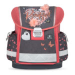 Ranac Belmil 403-13 Bloomy blossom Sifra 83688 - Slika 2