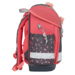 Ranac Belmil 403-13 Bloomy blossom Sifra 83688 - Slika 3