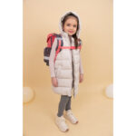 Ranac Belmil 403-13 Bloomy blossom Sifra 83688 - Slika 6