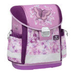 Ranac Belmil 403-13 Chic charms Sifra 83689