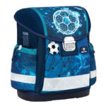 Ranac Belmil 403-13 Footballers Sifra 83714