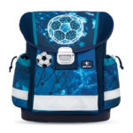 Ranac Belmil 403-13 Footballers Sifra 83714 - Slika 2