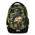 Ranac Belmil 338-87 Tyrannosaurus Rex Sifra 83719 - Slika 2