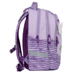 Ranac Skolski Anatomski Belmil 338-87 Violet girl Sifra 83721 - Slika 3