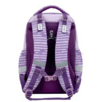 Ranac Skolski Anatomski Belmil 338-87 Violet girl Sifra 83721 - Slika 4