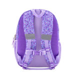 Ranac Belmil 305-4/A Unicorn purple Sifra 8539 - Slika 4