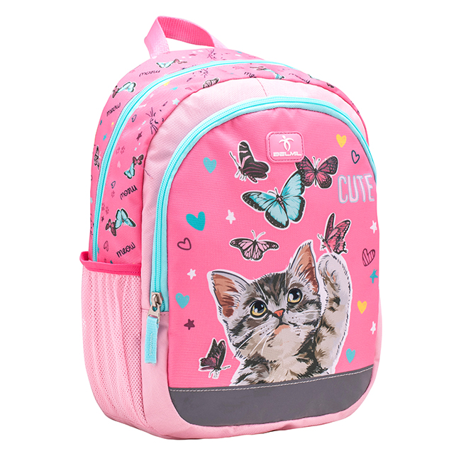 8542 Ranac Belmil 305-4/A Cute caty Sifra 8542 - Slika 1