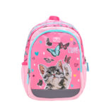 Ranac Belmil 305-4/A Cute caty Sifra 8542 - Slika 2