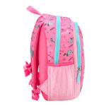 Ranac Belmil 305-4/A Cute caty Sifra 8542 - Slika 3