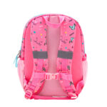 Ranac Belmil 305-4/A Cute caty Sifra 8542 - Slika 4
