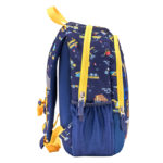 Ranac Belmil 305-4/A Big wheel Sifra 8565 - Slika 3