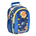 Ranac Belmil 305-9 Little Jungle Sifra 8582