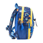 Ranac Belmil 305-9 Little Jungle Sifra 8582 - Slika 3
