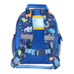 Ranac Belmil 305-9 Little Jungle Sifra 8582 - Slika 4