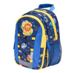 Ranac Belmil 305-9 Little Jungle Sifra 8582 - Slika 5