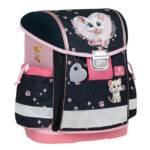 Ranac Belmil 403-13 Cute kitten Sifra 86591