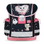 Ranac Belmil 403-13 Cute kitten Sifra 86591 - Slika 2