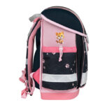 Ranac Belmil 403-13 Cute kitten Sifra 86591 - Slika 3