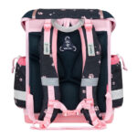 Ranac Belmil 403-13 Cute kitten Sifra 86591 - Slika 4